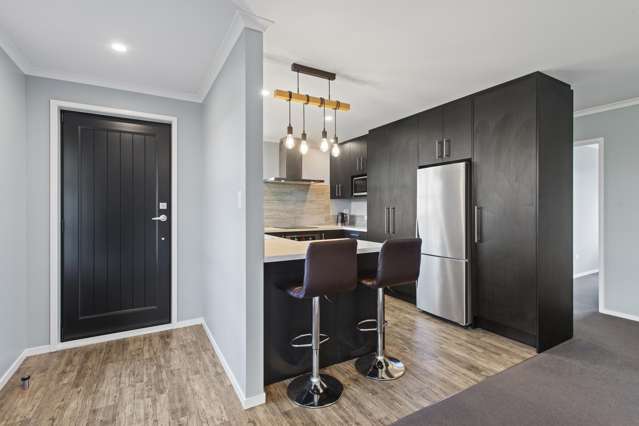 12 Archford Street Matamata_4