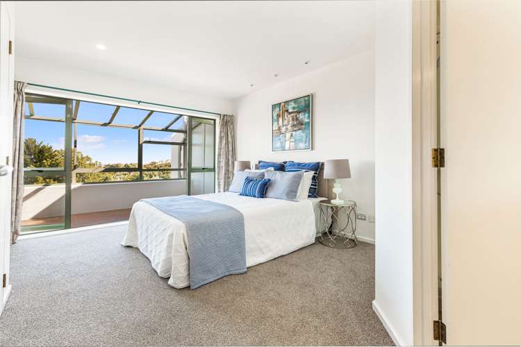 2g/217 Sunset Road Sunnynook_9