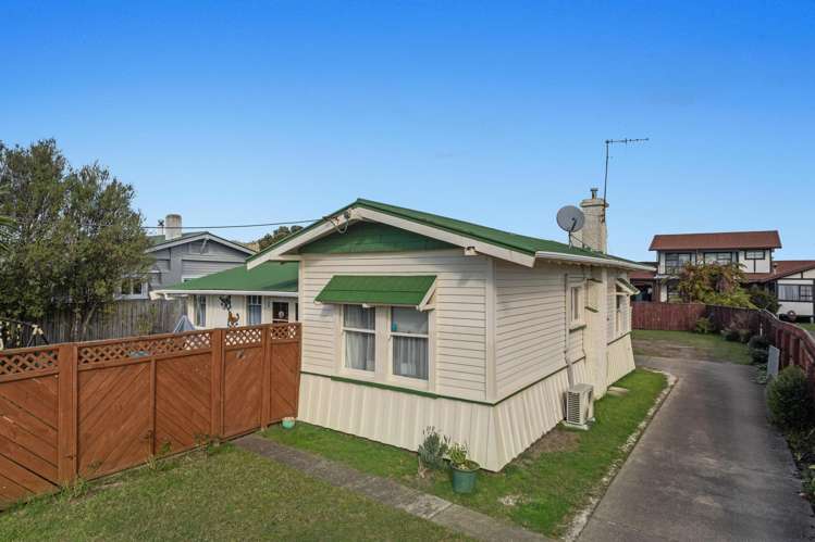49 Victoria Avenue_0