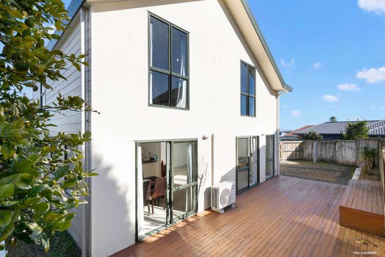 20a Milliken Avenue Mount Roskill_14