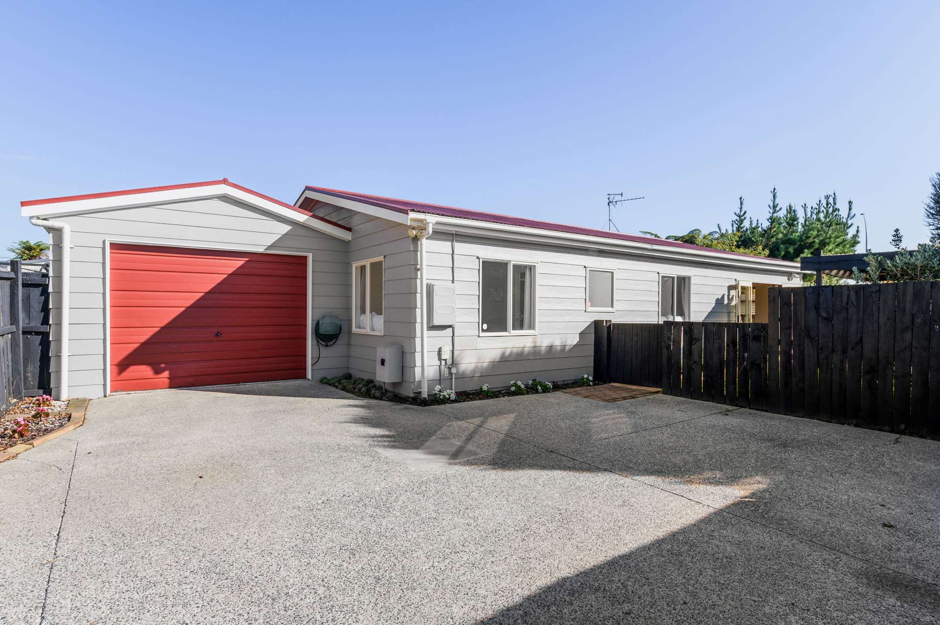 16a Ramsay Street Frankton_0