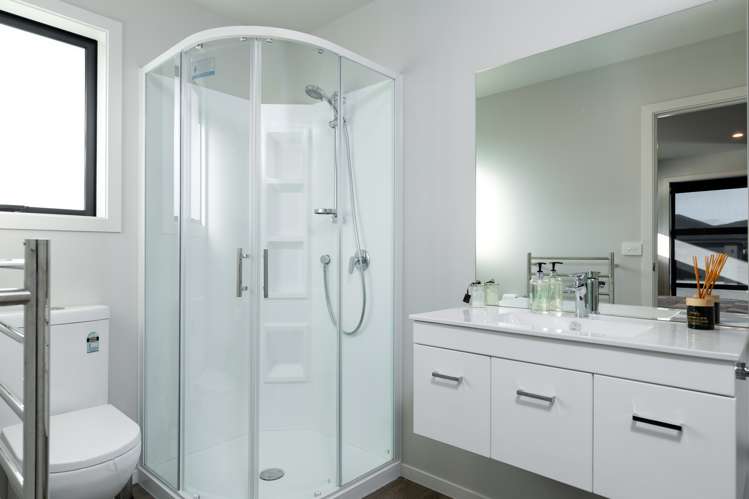 7 Camborne Crescent Blenheim Central_19