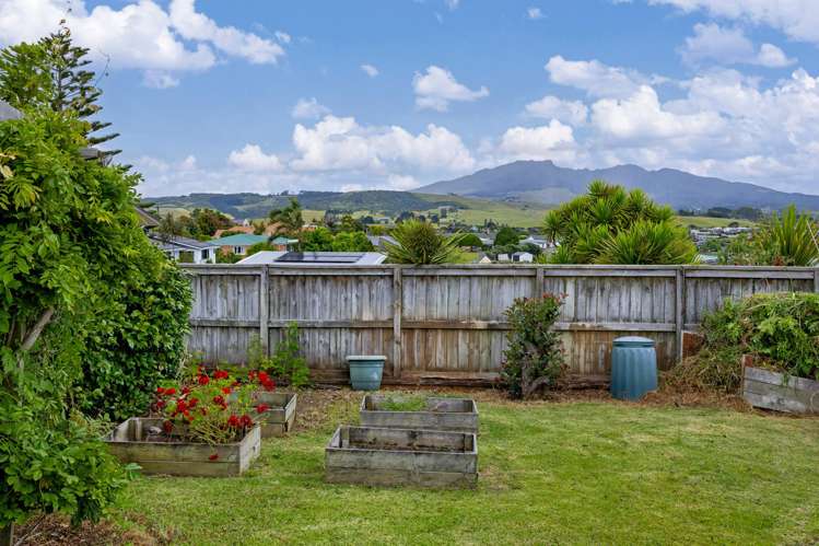 28 Norrie Avenue Raglan_16