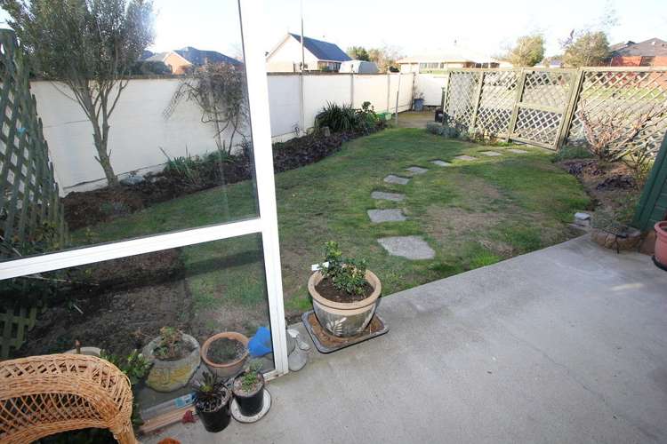 3/16 Spring Place Leeston_11