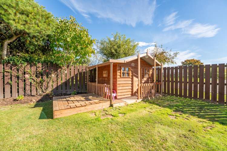 25 Roxburgh Street Timaru_18