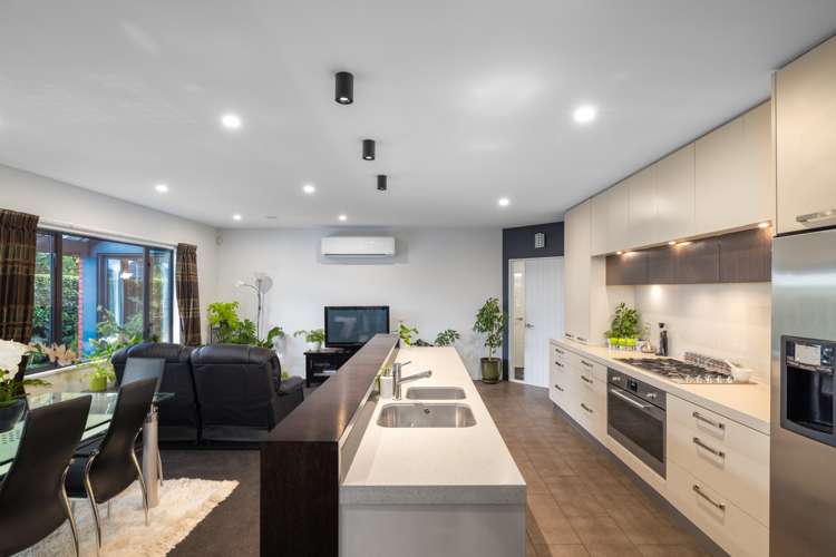 3 Grassington Lane Wigram_3