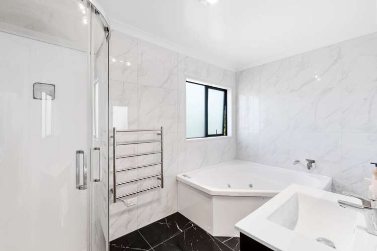 53c Robertson Road Favona_7