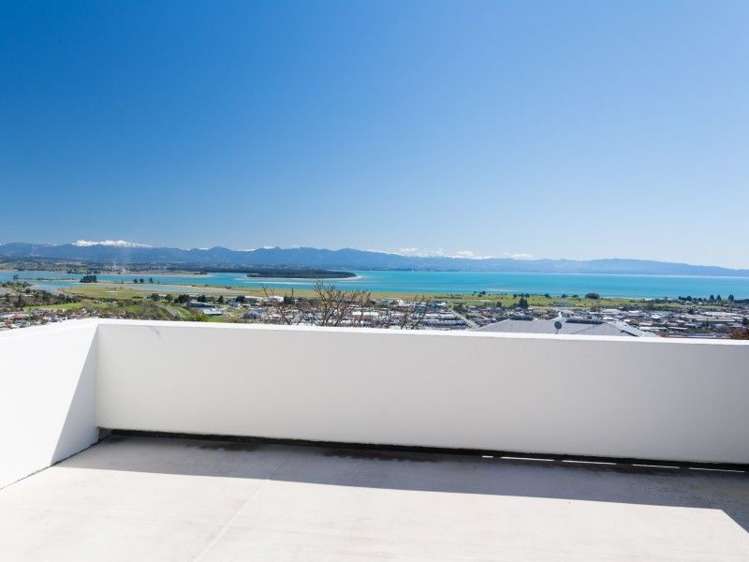 35 Calamaras Street Enner Glynn_12