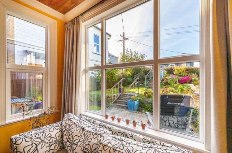 9 Russell Street Dunedin Central_6