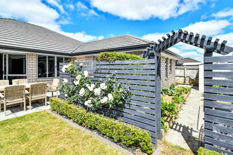 25 Searle Drive Patumahoe_7