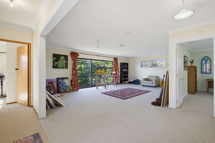 238 Eighty Eight Valley Road Wakefield_14