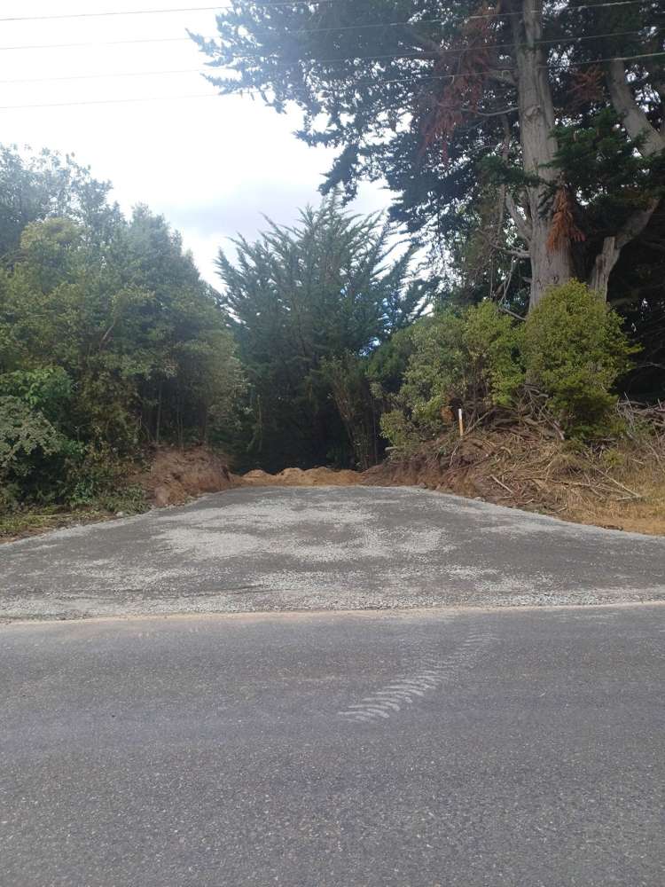 51 Marama Avenue South Otatara_2