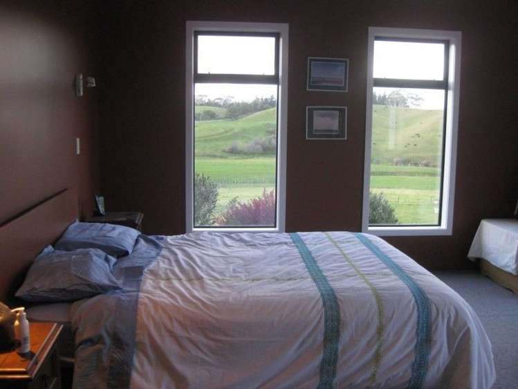 75703 State Highway 2 Norsewood_6