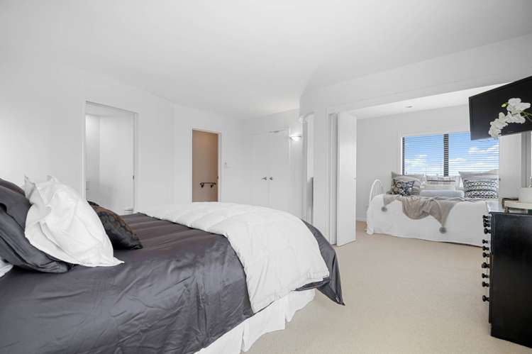 2/48 Te Arawa Street Orakei_21