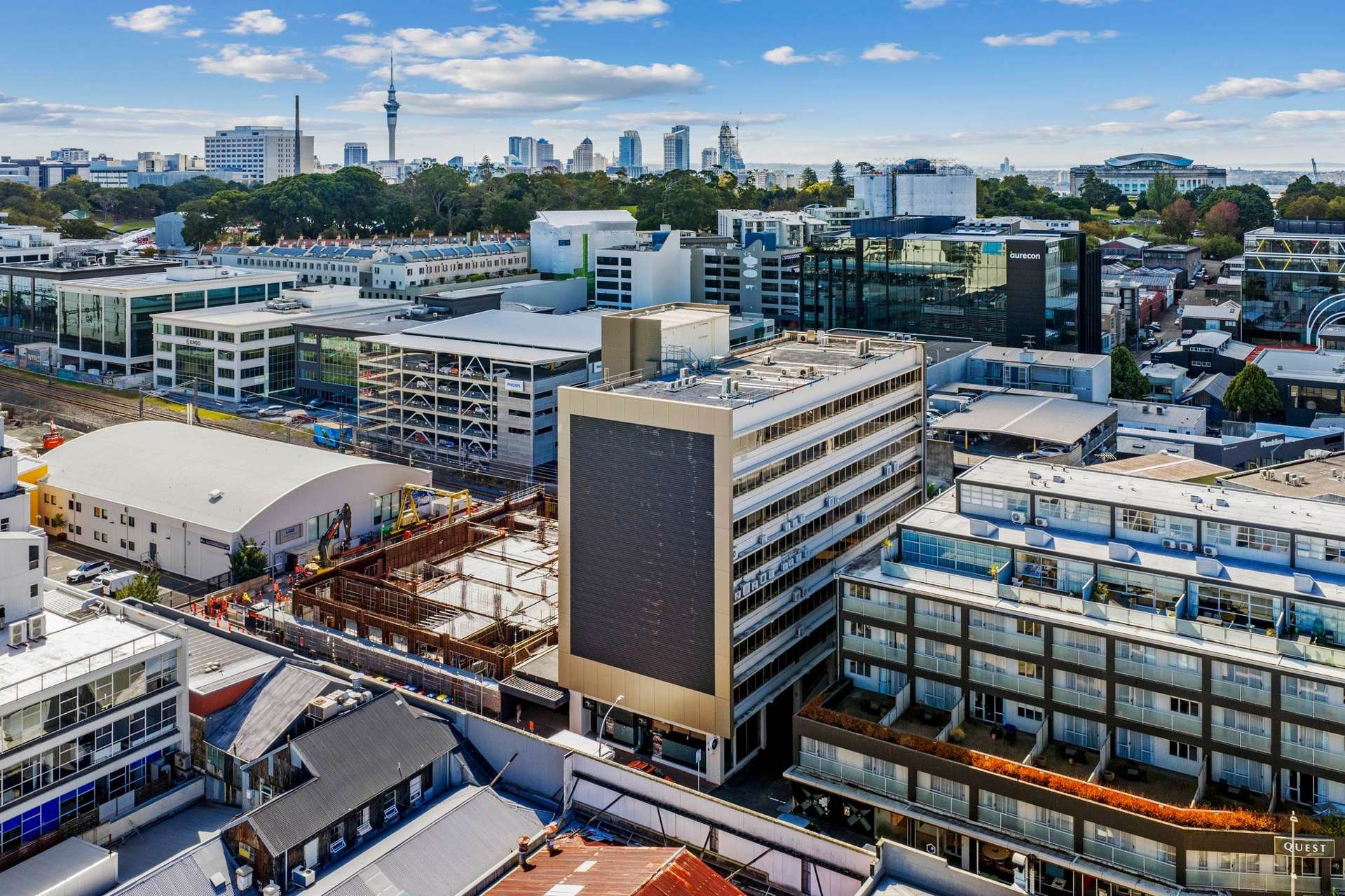 5 Short Street Newmarket_0