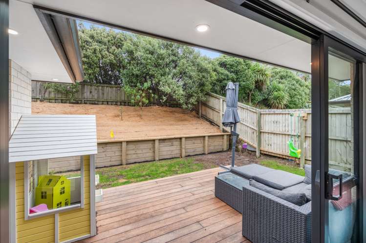 17 Dalwood Crescent Rolleston_15
