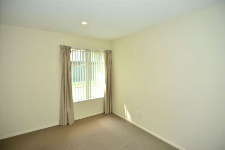 32 Robinia Place Wigram_9