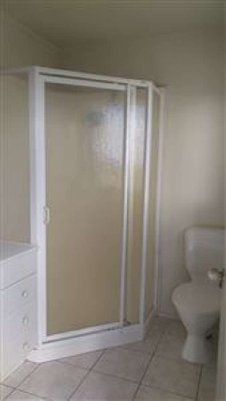 126 Kennedy Road Dairy Flat_5