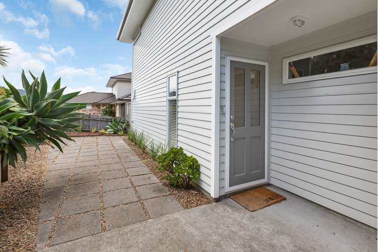 43 Pompallier Estate Drive Maunu_17