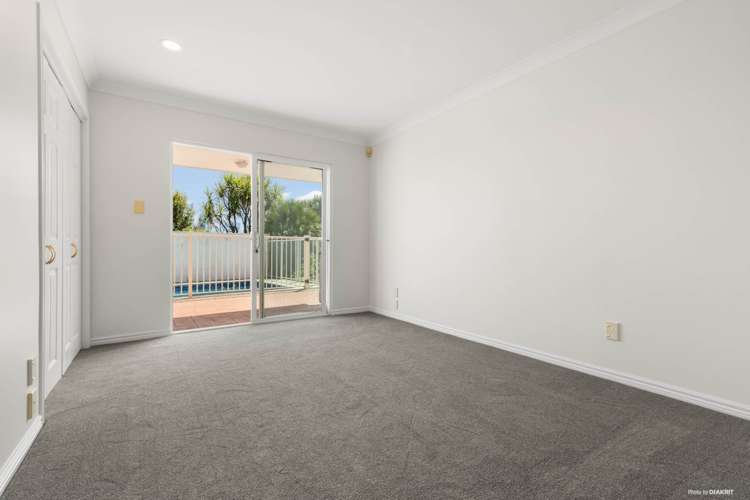 1966 Awhitu Road Waiuku_11