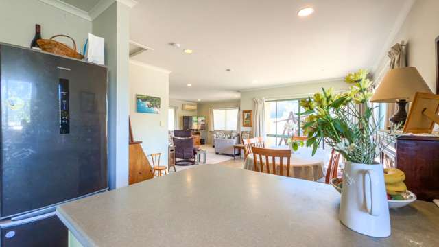 7A Kauri Grove Paeroa_2