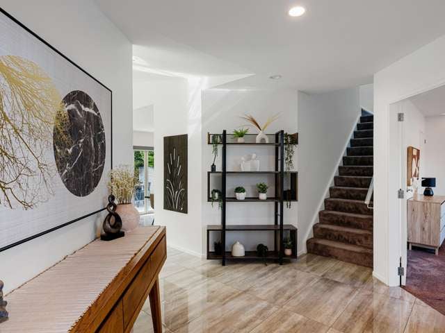 56 Saint James Drive Huntington_2