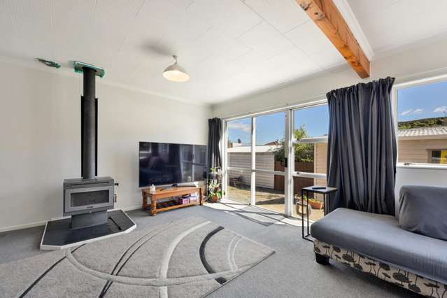 2/74 Scotia Street Wakatu_4