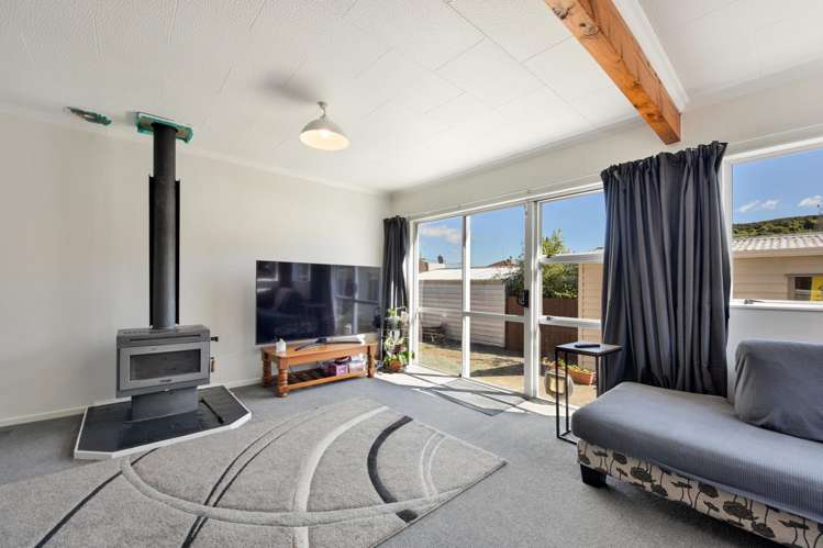 2/74 Scotia Street Wakatu_4