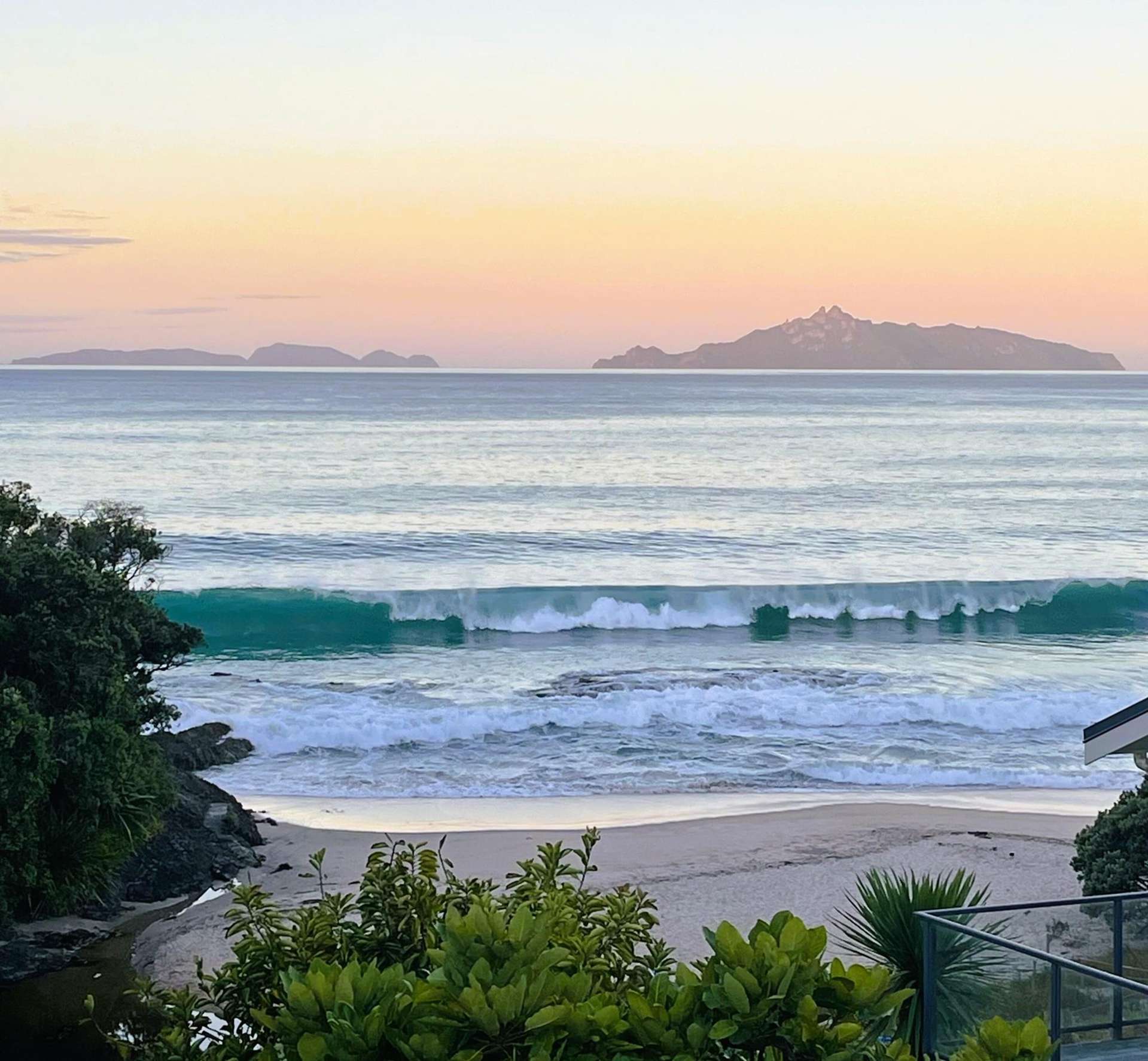 1188 Cove Rd Langs Beach_0