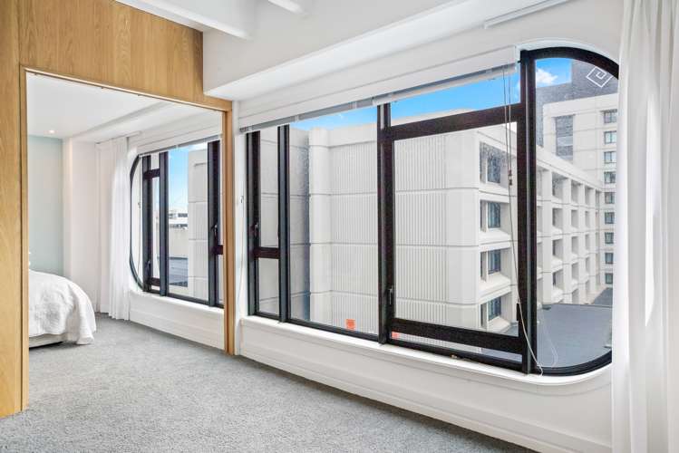 301/103 Symonds Street Grafton_12