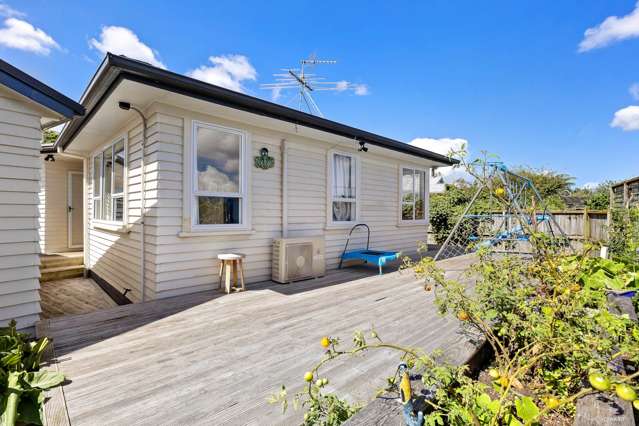 108b Coronation Road Papatoetoe_1