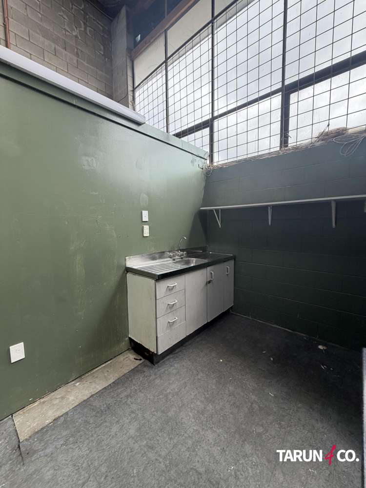 12G Puhinui Road Papatoetoe_18