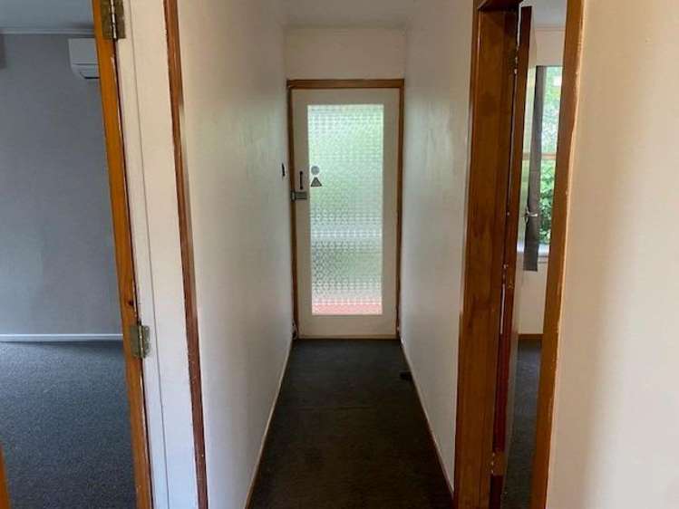 410a Devon Street East Strandon_13