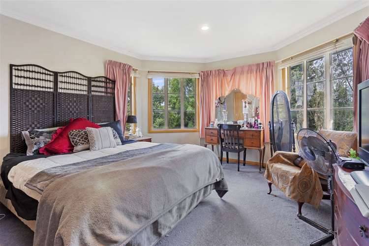 11 Hewitts Road Woodend_9