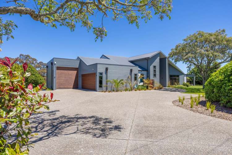 1877 River Road Flagstaff_49