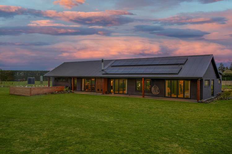 243 Burnt Hill Road_2