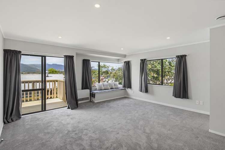 29 Sweetman Avenue Paraparaumu Beach_6