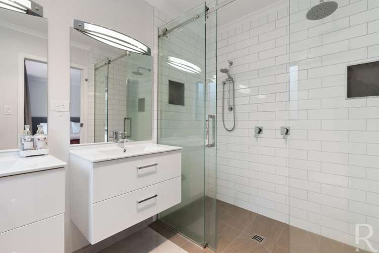 472 Rewi Street Te Awamutu_10