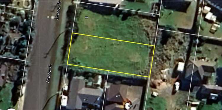66 Shannon Street Bluff_6