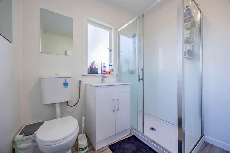 1/32 Ramsgate Terrace Mairangi Bay_17