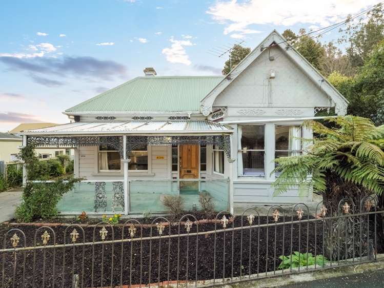 112 Glen Road The Glen_18