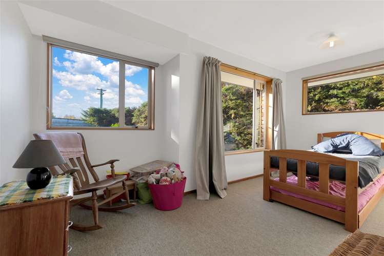 768 Marshland Road Styx_16