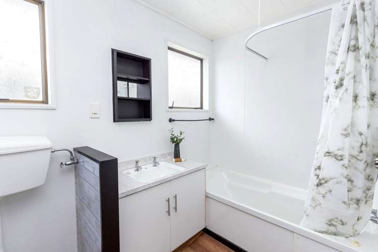 4 Stout Street Masterton_10