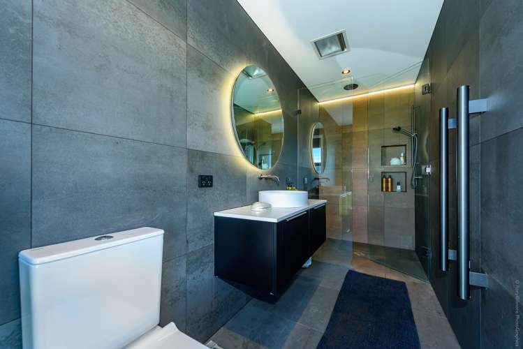 297 Creyke Road Darfield_14