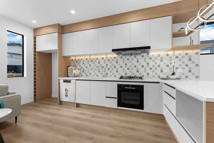 Lot 4, 42 Finnerty Avenue Howick_6