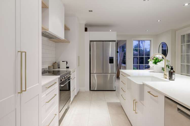 1 Piha Close Papamoa_28