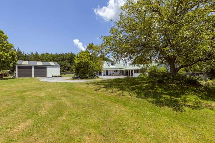 72 Ridgetop Way Oruanui_34