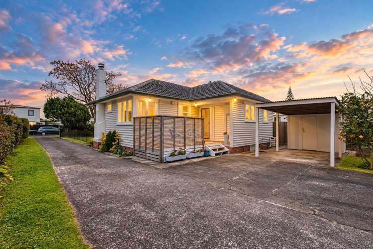19A Martin Road_0