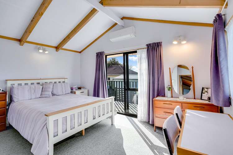 19 Anzac Avenue Morrinsville_15