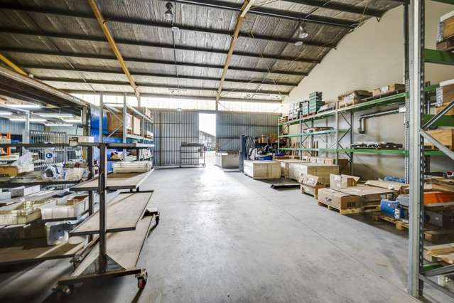 210 Wilson Road Omahu_4